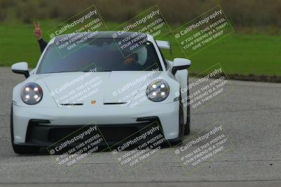 media/Dec-13-2025-OnGrid (Sat) [[98be3c0626]]/Group 1 Green/Offramp/